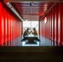 container-germania-3
