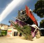 container-venezuela-1