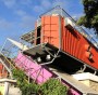 container-venezuela-2