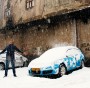 wiebe-wakker-plug-me-in-blue-bandit-6