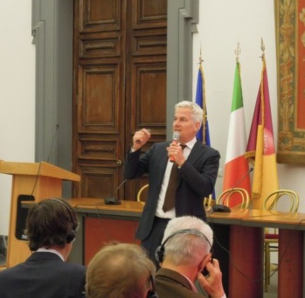 Rinnovabili • economia circolare edilizia
