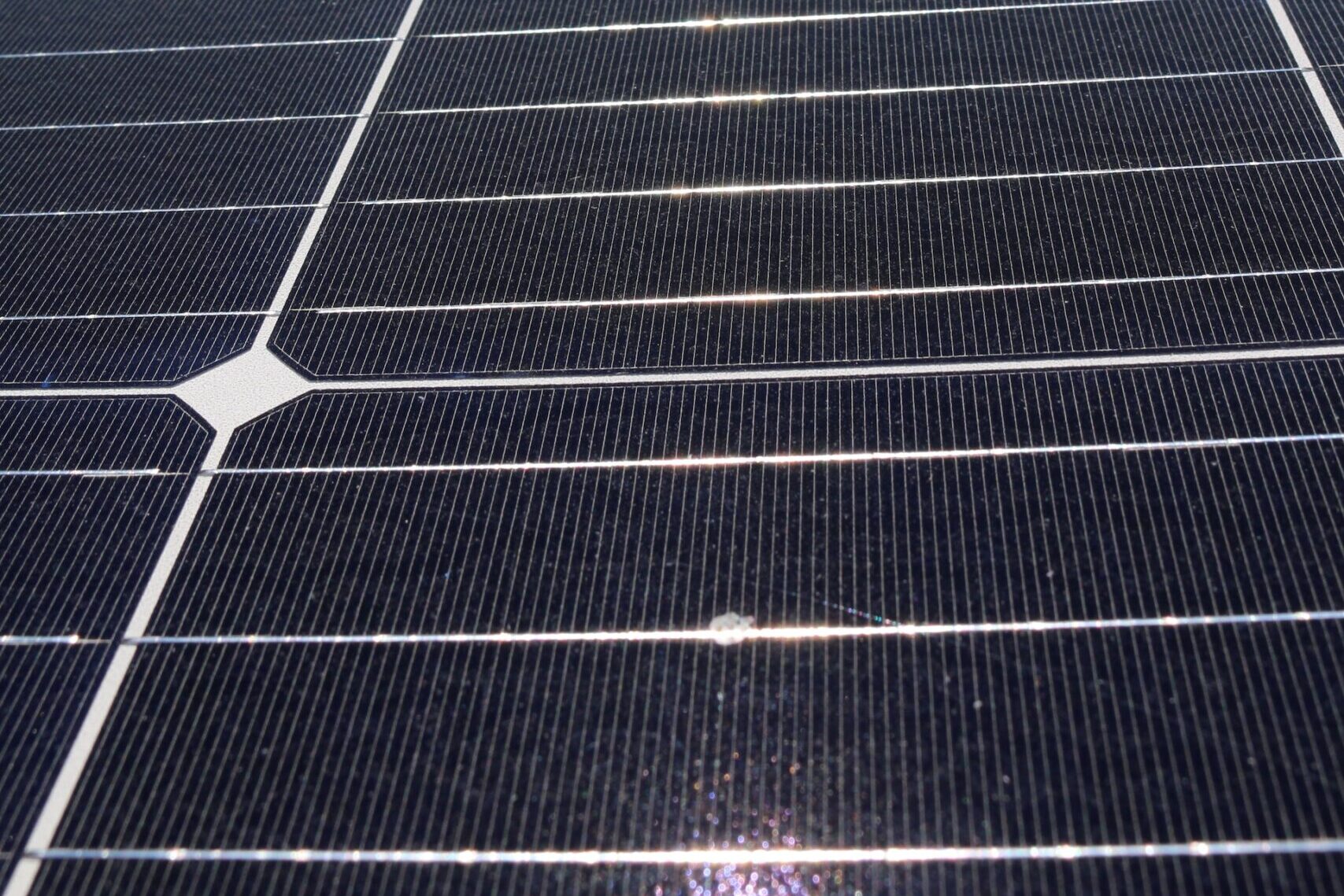 Fotovoltaico a film sottile, il mercato mondiale è pronto al boom