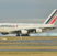 Airbus_A380-800_Air_France_(AFR)_F-HPJE_-_MSN_052_(9270323641)