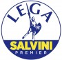 005 - Lega Salvini Premier