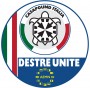 Destre unite - CasaPound - AEMN