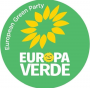 Europa Verde