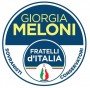 Fratelli d'Italia (2019)