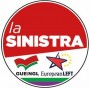 La Sinistra