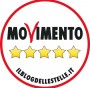 MoVimento 5 Stelle