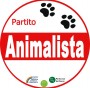 Partito animalista italiano