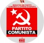 Partito comunista