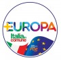 Più%20Europa