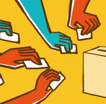 karnataka-municipal-elections-2018