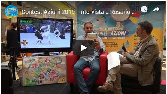 Rinnovabili • intervista