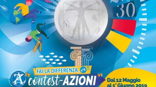 Rinnovabili • contestazioni