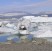 Canada: il permafrost artico si sta sciogliendo con 70 anni d’anticipo