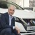 Mattucci: l’ambizioso matrimonio tra Nissan e Vehicle-to-grid (V2G)