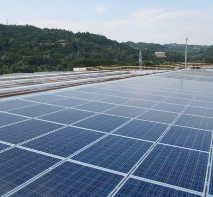 Rinnovabili • ffjnanzimanto impianti solari