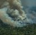 Forest Fires in Amazon – Second Overflight (2019)
Queimadas na Amazônia – Segundo Sobrevôo (2019)