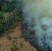 Forest Fires in Amazon – Second Overflight (2019)Queimadas na Amazônia – Segundo Sobrevôo (2019)