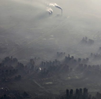 Rinnovabili • fotovoltaico cina