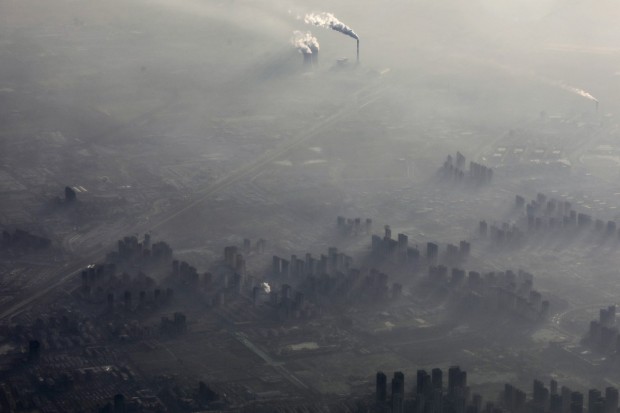 fotovoltaico cina