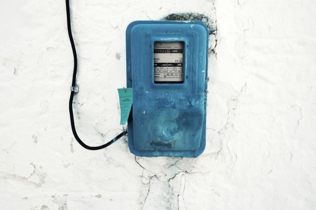 Rinnovabili • smart meter