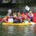 Re Boat Race 2019, la sostenibilità taglia il traguardo