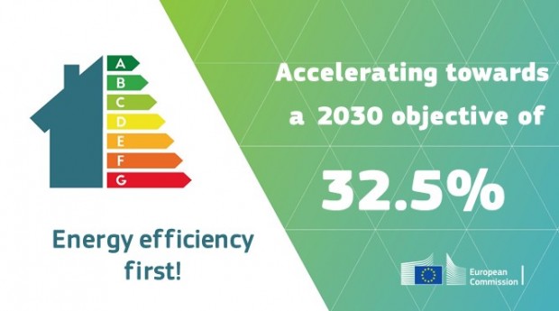 efficienza energetica