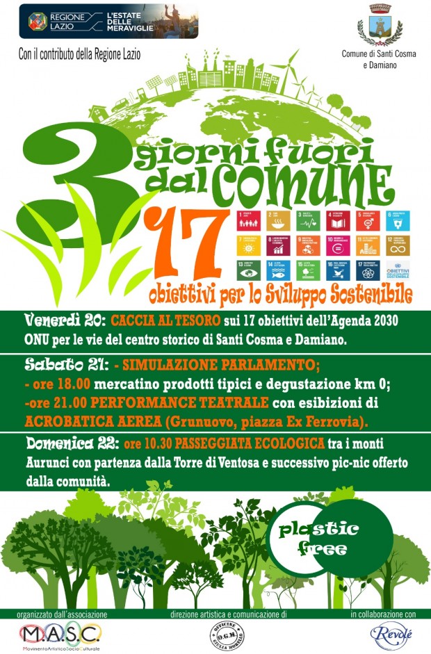locandina.jpg