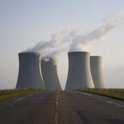 Rinnovabili • nucleare