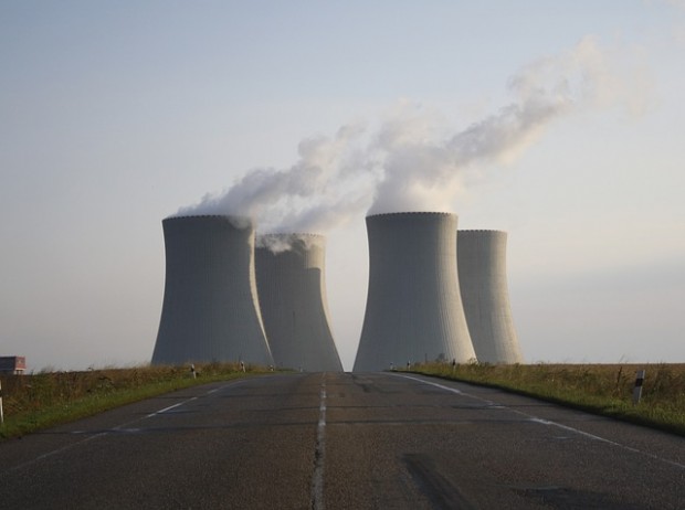 Rinnovabili • nucleare