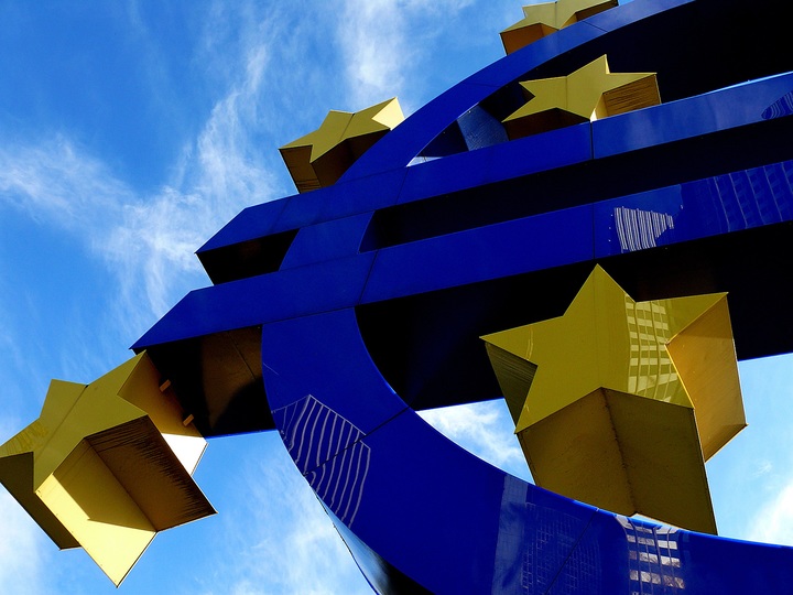 carbon tax di frontiera ue