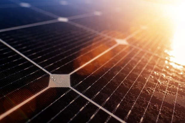 biofotovoltaico