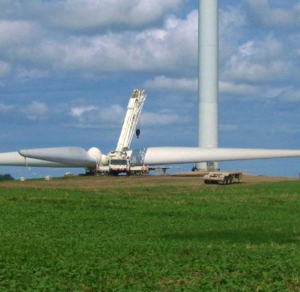 Rinnovabili • turbine eoliche