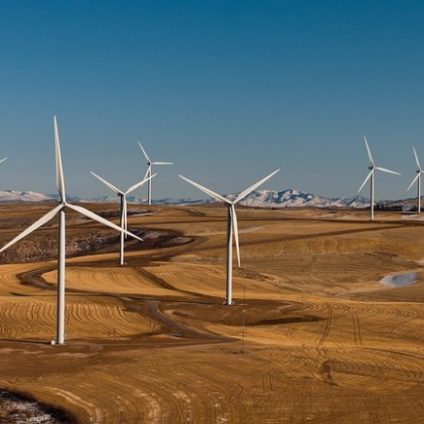 Rinnovabili • energie rinnovabili 2019