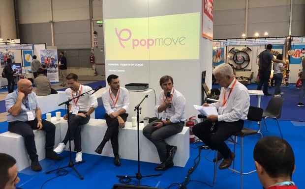 Popmove