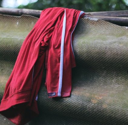 Rinnovabili • fabricAID