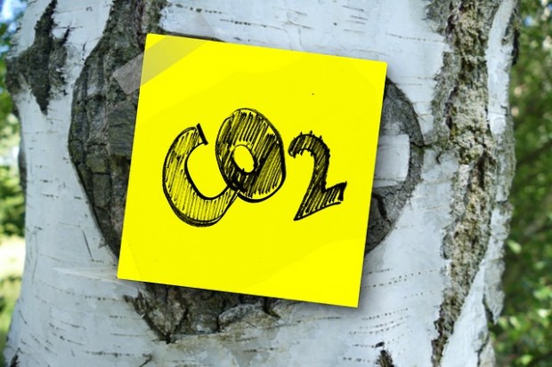 co2