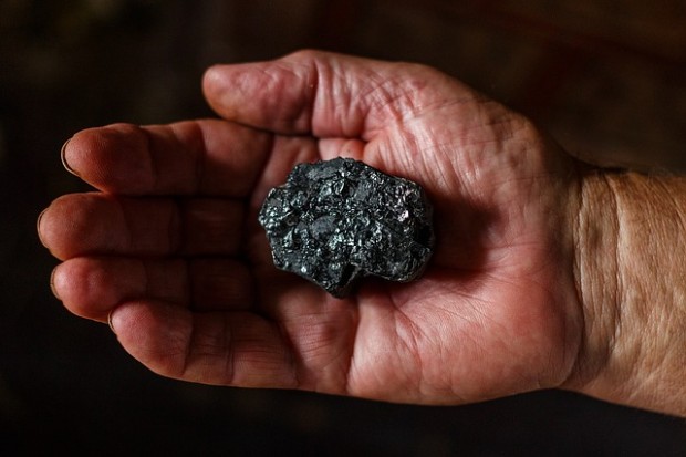 Decarbonizzazione, la Polonia non ci sta