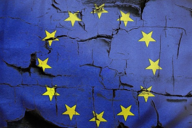 UE
