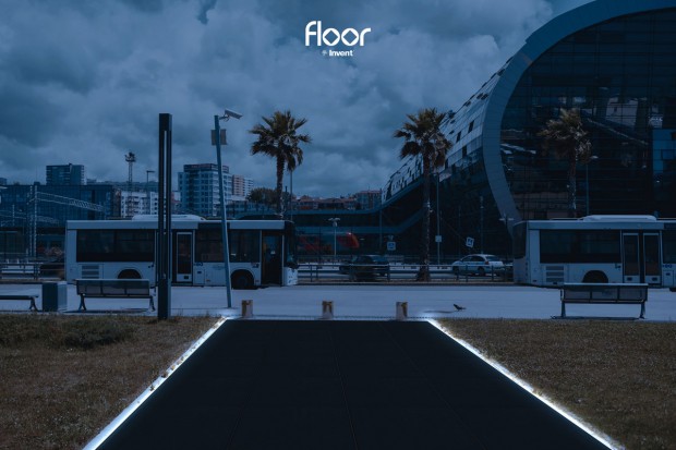 floor_03