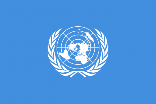COP25