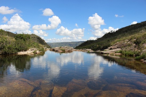 Rinnovabili • Brumadinho