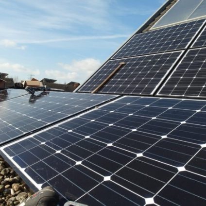 Rinnovabili • tagli retroattivi solare