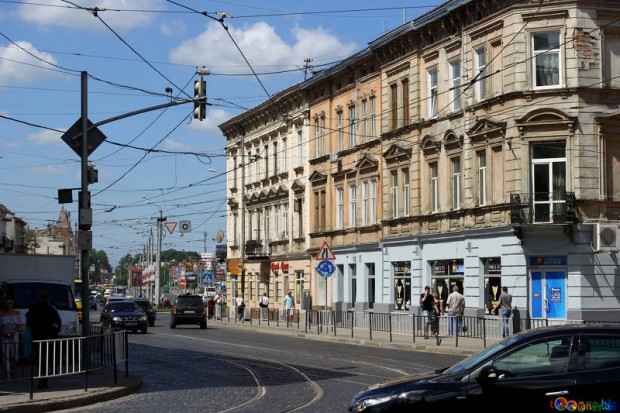 riqualificazione energetici edifici