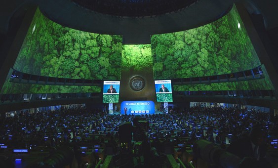 COP25