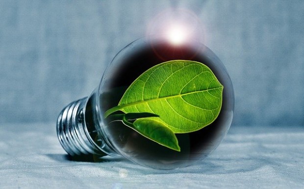 Rinnovabili • risparmio energetico