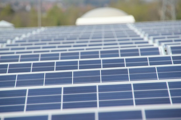 fotovoltaico eterogiunzione