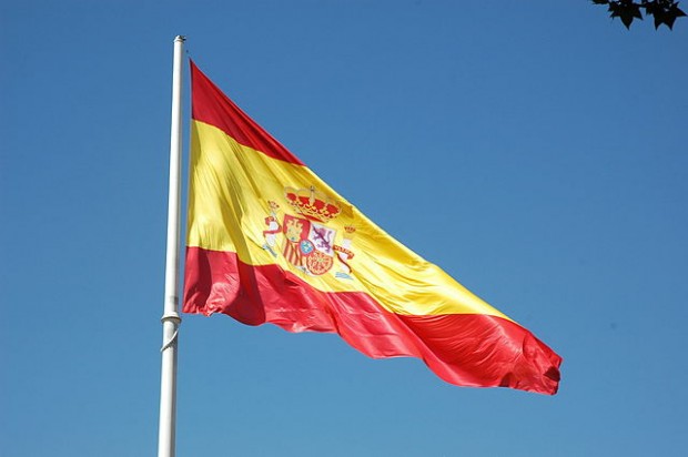 emergenza climatica